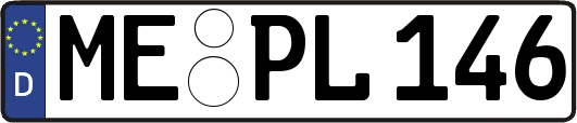 ME-PL146