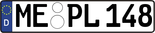 ME-PL148
