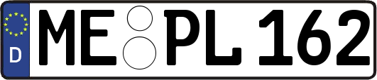 ME-PL162