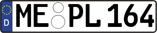 ME-PL164