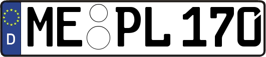 ME-PL170