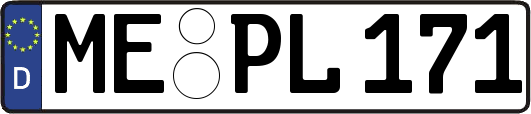 ME-PL171