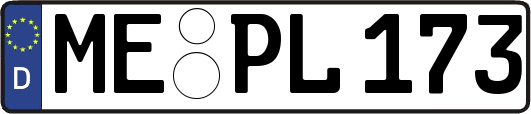 ME-PL173