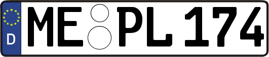 ME-PL174