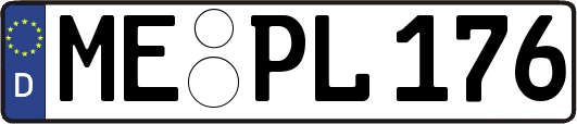 ME-PL176