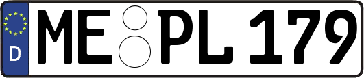 ME-PL179