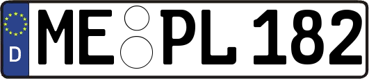 ME-PL182