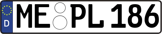ME-PL186