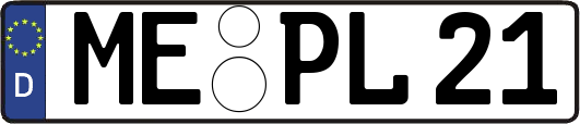 ME-PL21