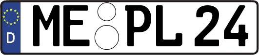 ME-PL24