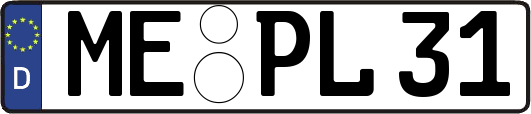 ME-PL31