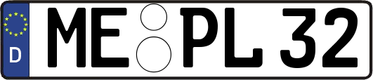 ME-PL32