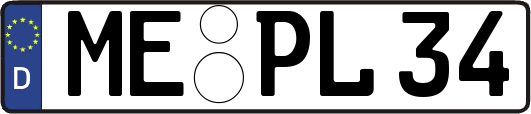 ME-PL34