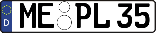 ME-PL35