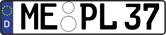 ME-PL37