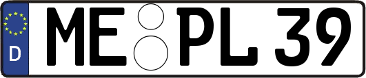 ME-PL39