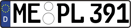 ME-PL391