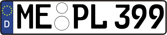 ME-PL399
