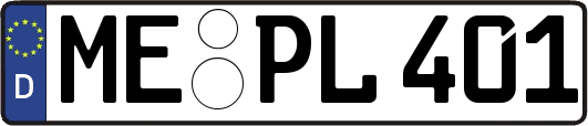 ME-PL401
