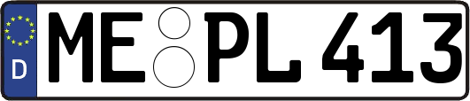 ME-PL413