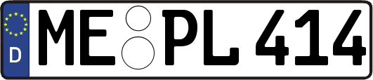 ME-PL414