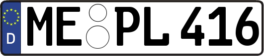 ME-PL416