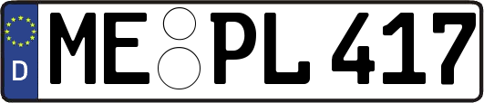 ME-PL417