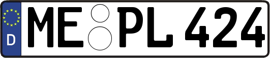 ME-PL424