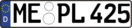 ME-PL425