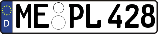 ME-PL428
