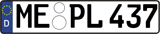 ME-PL437