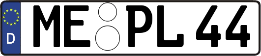 ME-PL44