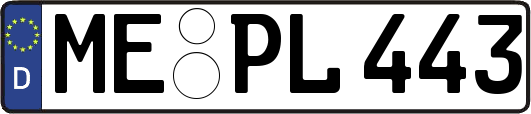 ME-PL443