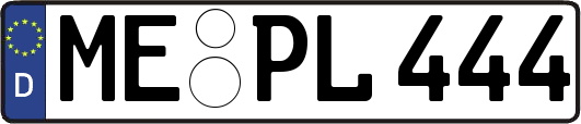ME-PL444