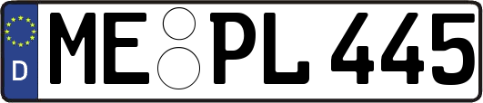 ME-PL445