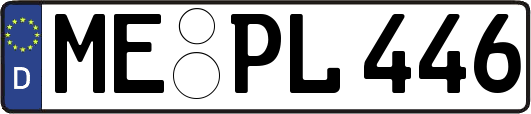 ME-PL446