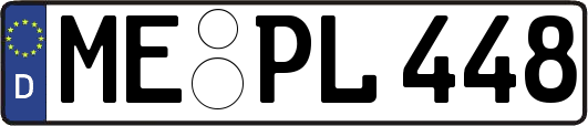 ME-PL448