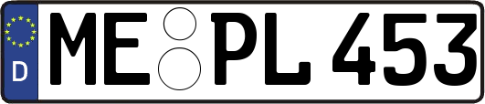 ME-PL453