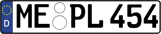 ME-PL454
