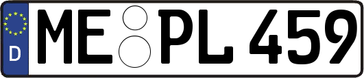 ME-PL459