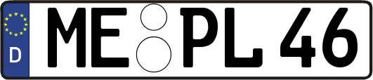ME-PL46