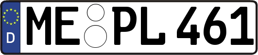 ME-PL461