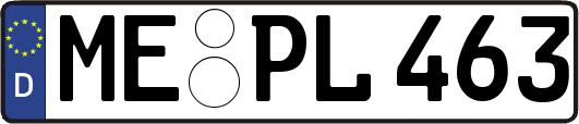 ME-PL463