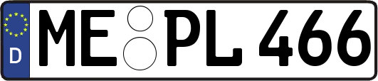 ME-PL466