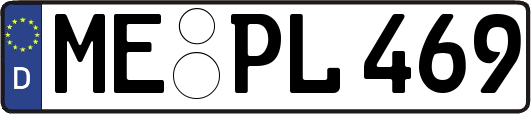ME-PL469
