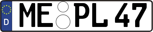ME-PL47