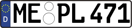 ME-PL471
