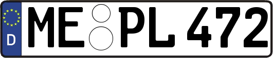 ME-PL472
