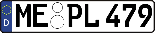 ME-PL479