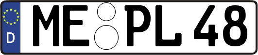 ME-PL48